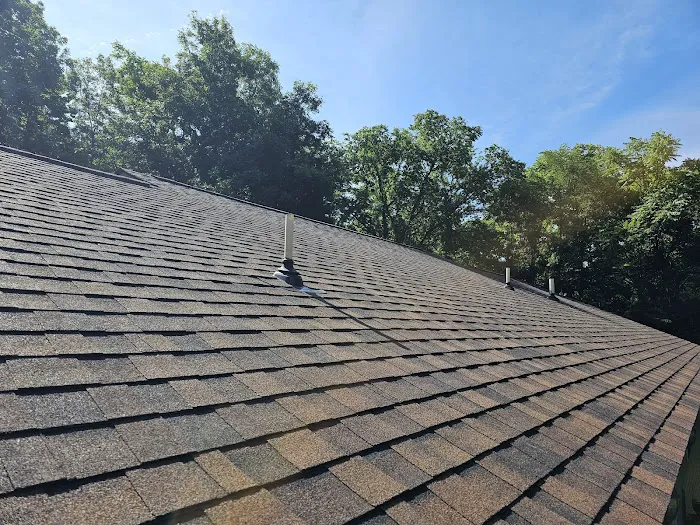 Crafted Exterior Services Picture 8