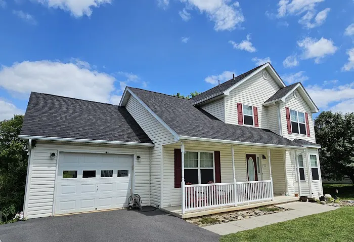 Crafted Exterior Services Picture 6