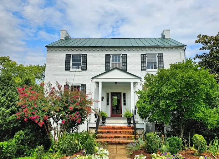 Crafted Exterior Services Picture 10