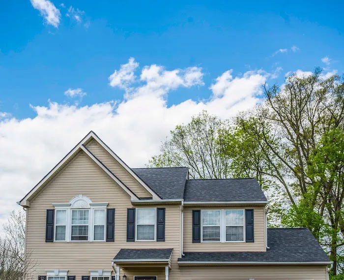 High Point Roofing Picture 3