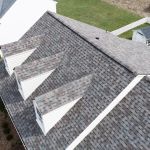 High Point Roofing