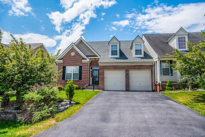 High Point Roofing Picture 4