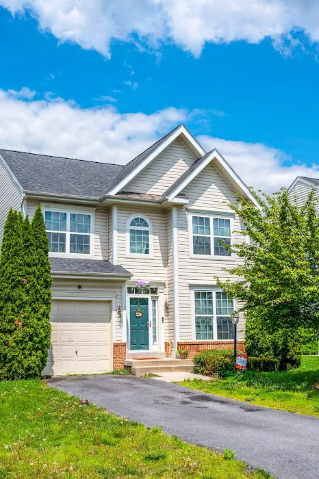 High Point Roofing Picture 2