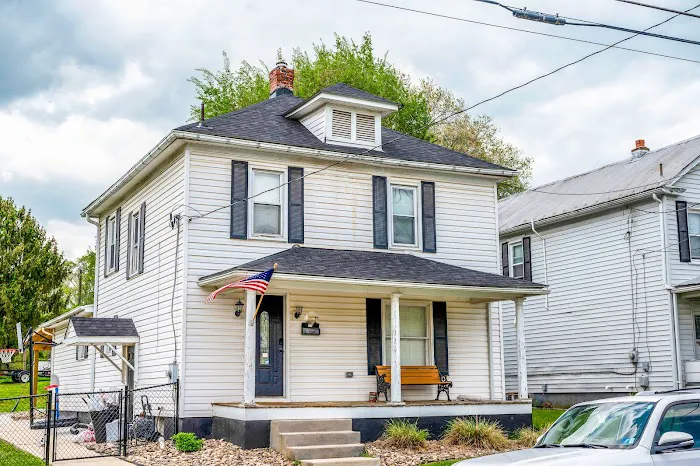 High Point Roofing Picture 10