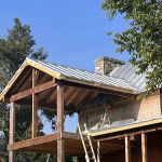 Look Family Exteriors, LLC