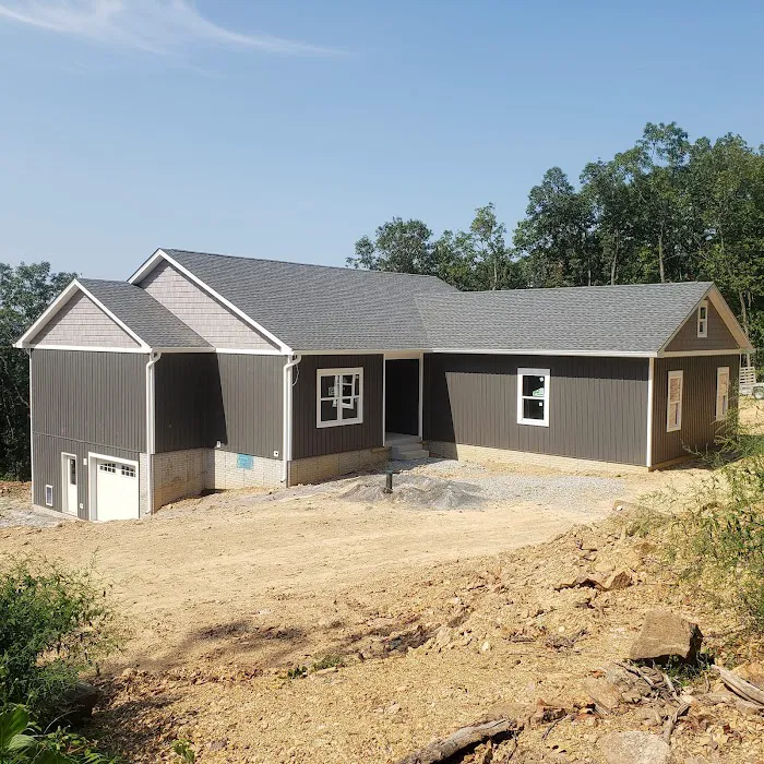 Look Family Exteriors, LLC Picture 6