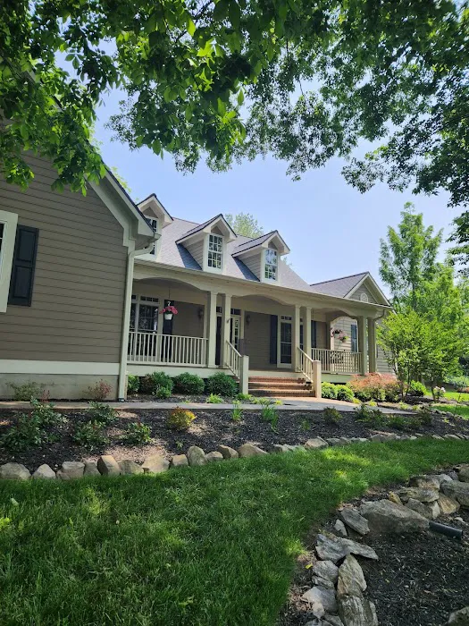 Look Family Exteriors, LLC Picture 7