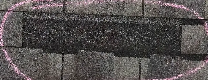 Roof Advisor, LLC Picture 5