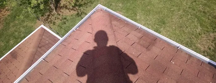 Roof Advisor, LLC Picture 1