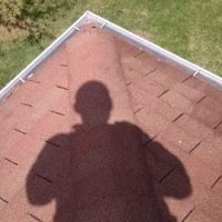 Roof Advisor, LLC ico