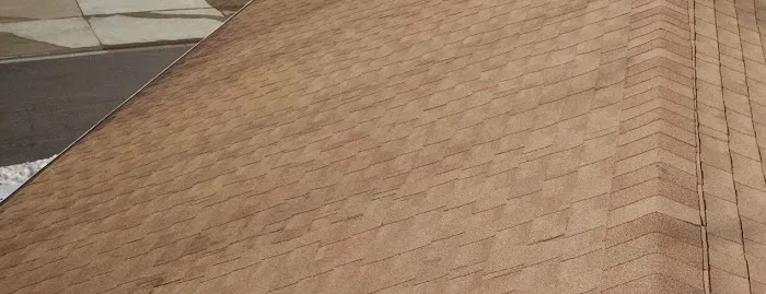 Roof Advisor, LLC Picture 2