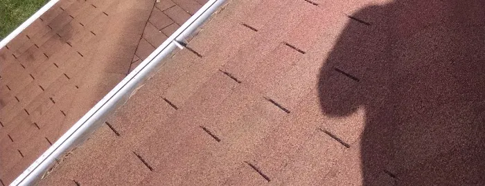 Roof Advisor, LLC Picture 4