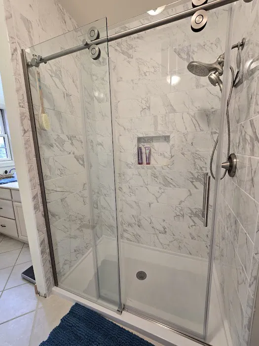 Skyline Roofing & Exteriors Picture 2