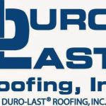 United Roofing Contractors, Inc.