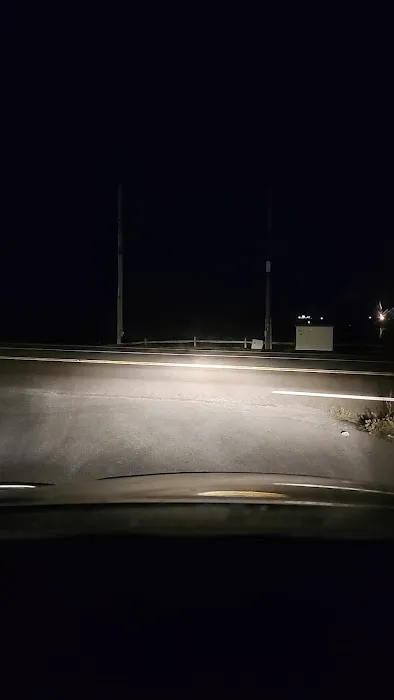 Stowe Woodward Co Picture 4