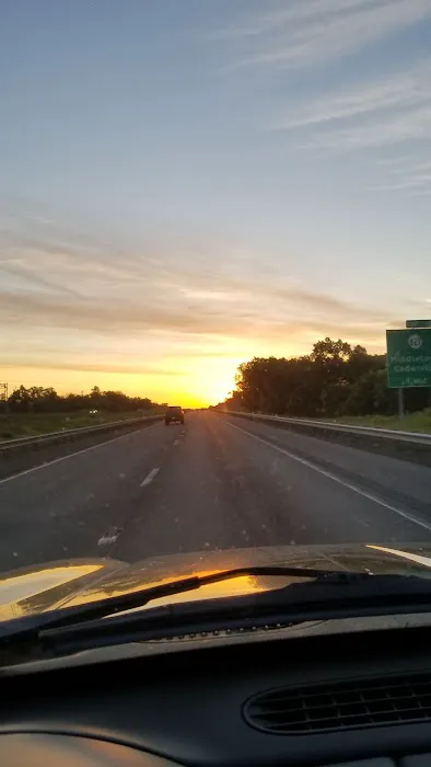 Stowe Woodward Co Picture 5