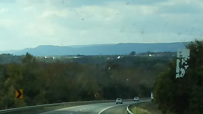 Stowe Woodward Co Picture 3