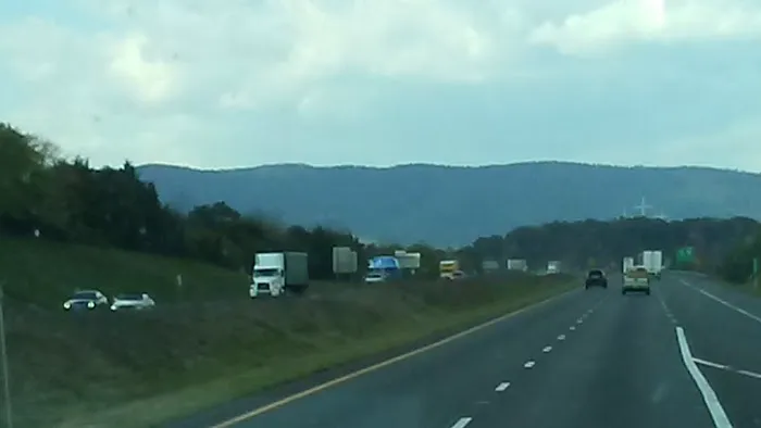 Stowe Woodward Co Picture 2