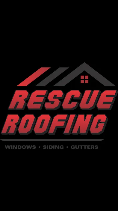 Rescue Roofing Picture 1