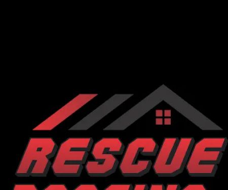 Rescue Roofing