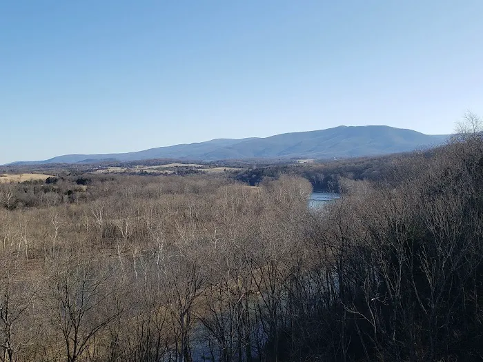 Tidewater in the Valley, Inc. Picture 1