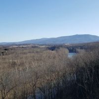 Tidewater in the Valley, Inc. ico