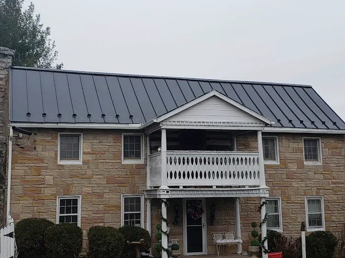 Tidewater in the Valley, Inc. Picture 2