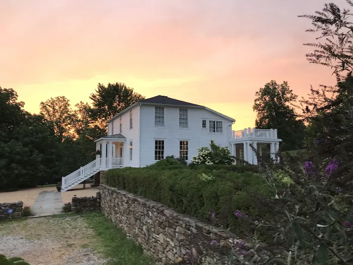 Tidewater in the Valley, Inc. Picture 4