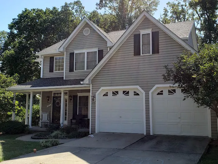 Tidewater in the Valley, Inc. Picture 8