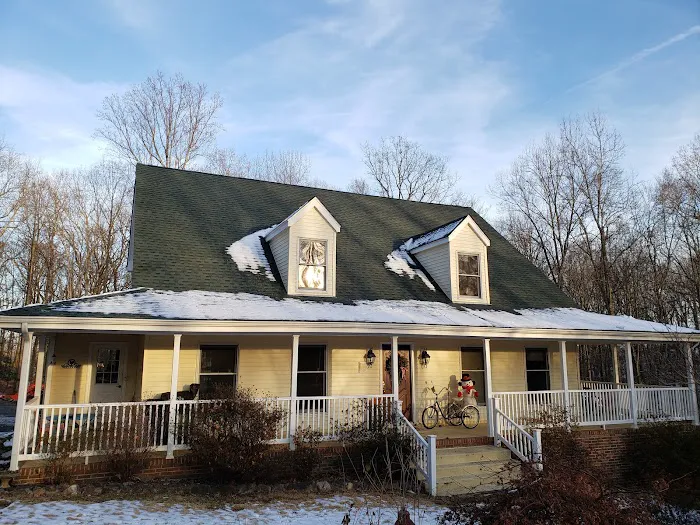 Tidewater in the Valley, Inc. Picture 6