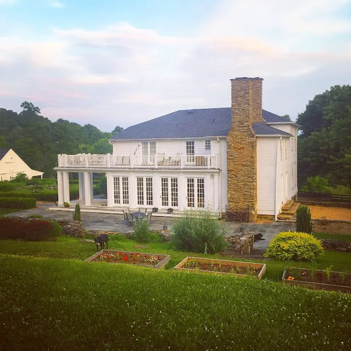 Tidewater in the Valley, Inc. Picture 5