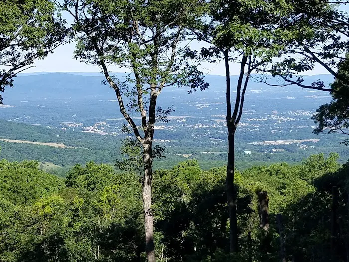 Tidewater in the Valley, Inc. Picture 7