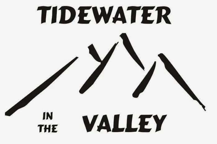 Tidewater in the Valley, Inc. Picture 3