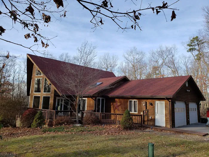 Tidewater in the Valley, Inc. Picture 9