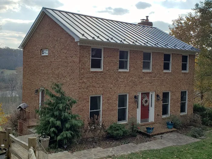 Tidewater in the Valley, Inc. Picture 10