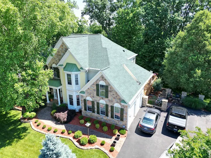 Mission Roofing Picture 9