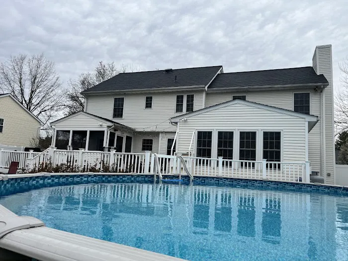 Mission Roofing Picture 3