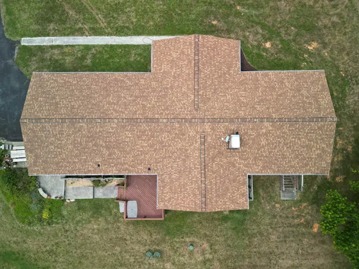 Mission Roofing Picture 4