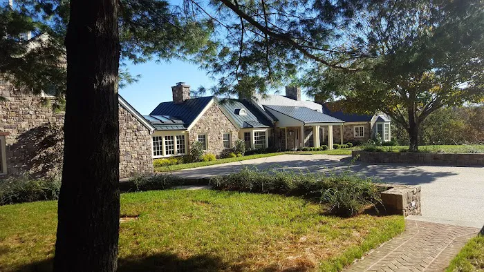 Russell's Roofing Company Picture 3