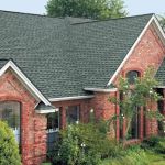 Elite Roofing & Restoration, LLC
