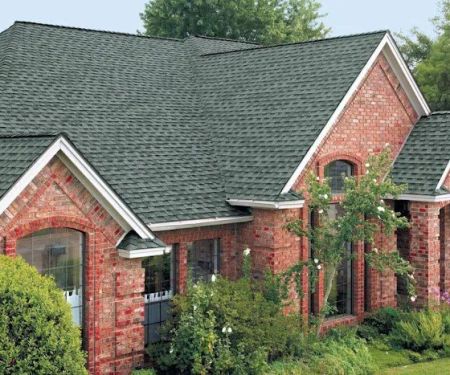 Elite Roofing & Restoration, LLC