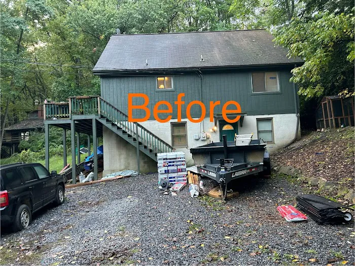 Elite Roofing & Restoration, LLC Picture 2