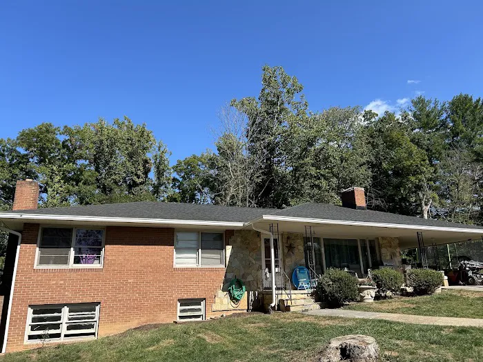 Elite Roofing & Restoration, LLC Picture 3