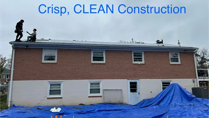 Elite Roofing & Restoration, LLC Picture 10