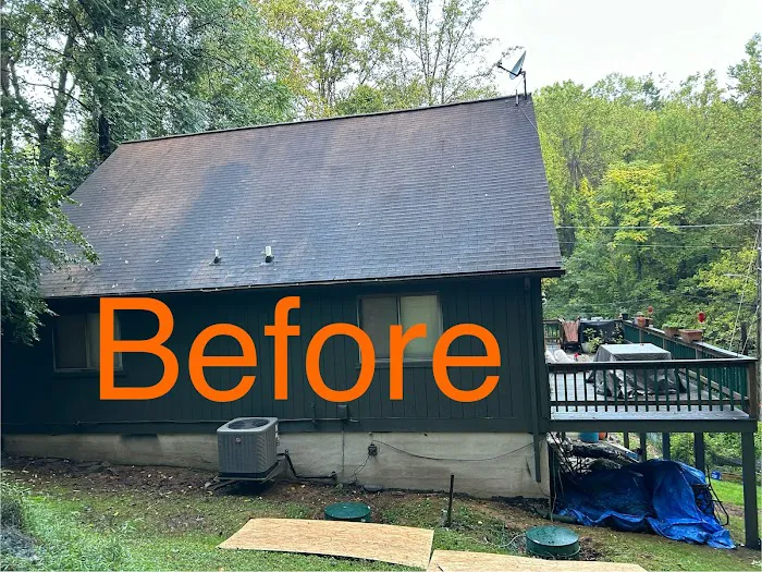 Elite Roofing & Restoration, LLC Picture 8