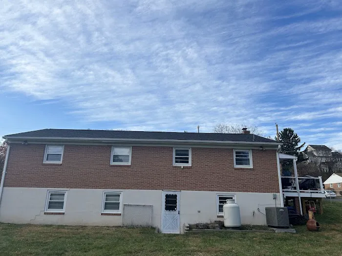 Elite Roofing & Restoration, LLC Picture 5