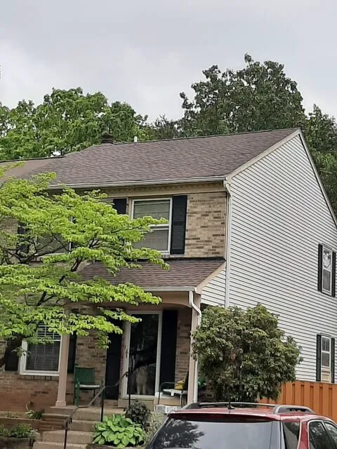 Elite Roofing & Restoration, LLC Picture 6