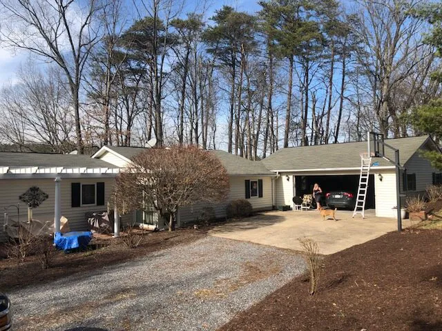 Winchester Roofing Contractors Picture 8