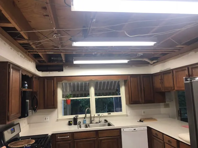 Winchester Roofing Contractors Picture 4