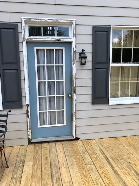 Winchester Roofing Contractors Picture 1